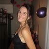 madditheis